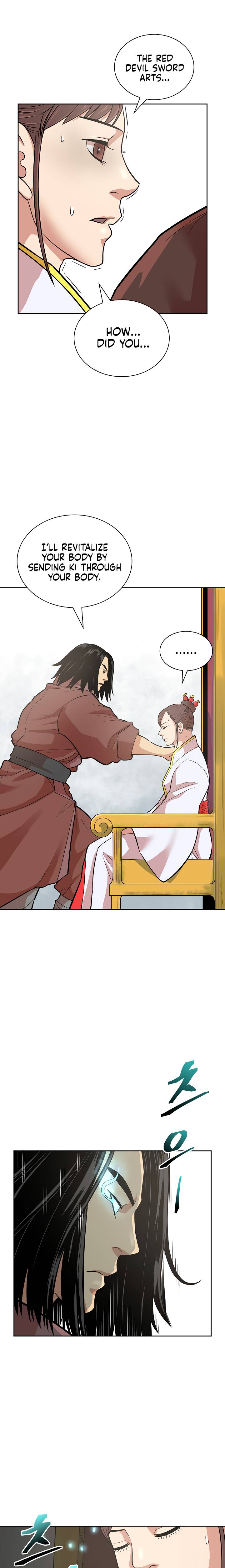 Page 20 of Chapter 117