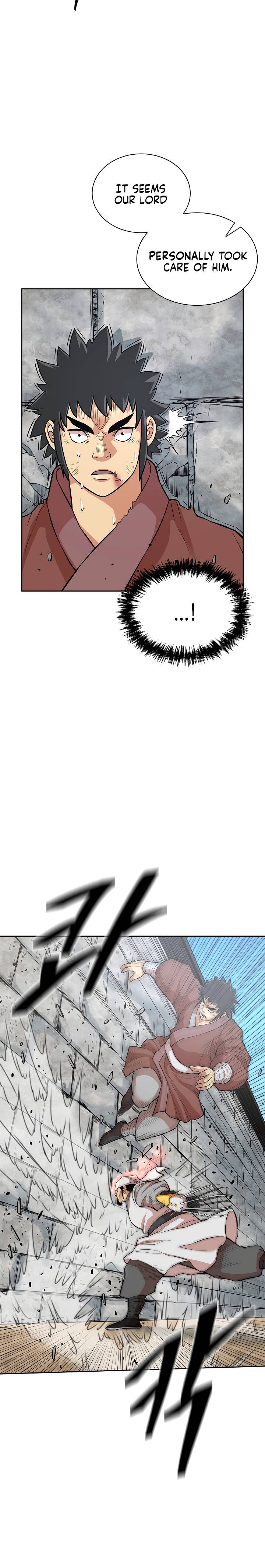Page 3 of Chapter 118