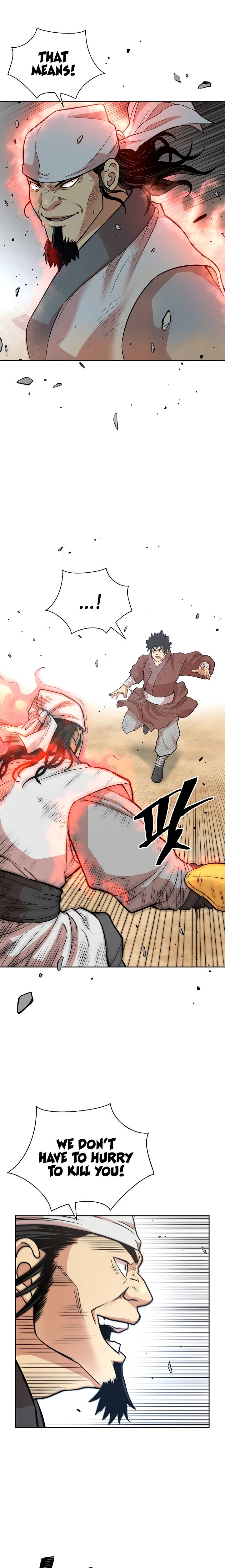 Page 4 of Chapter 118