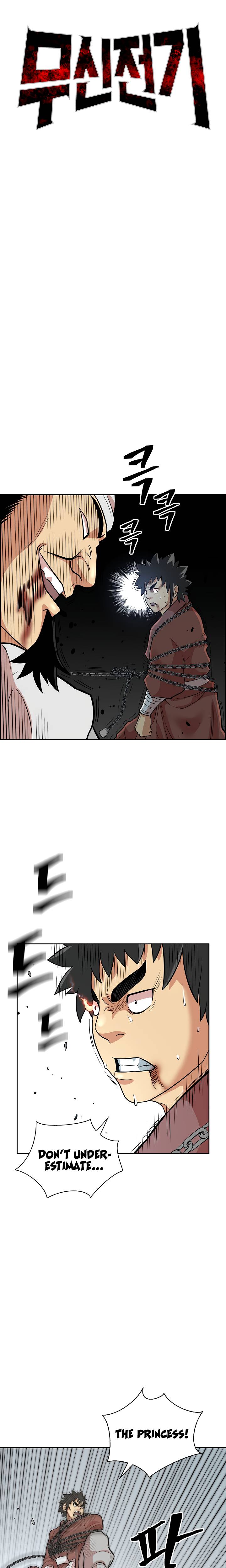 Page 8 of Chapter 118