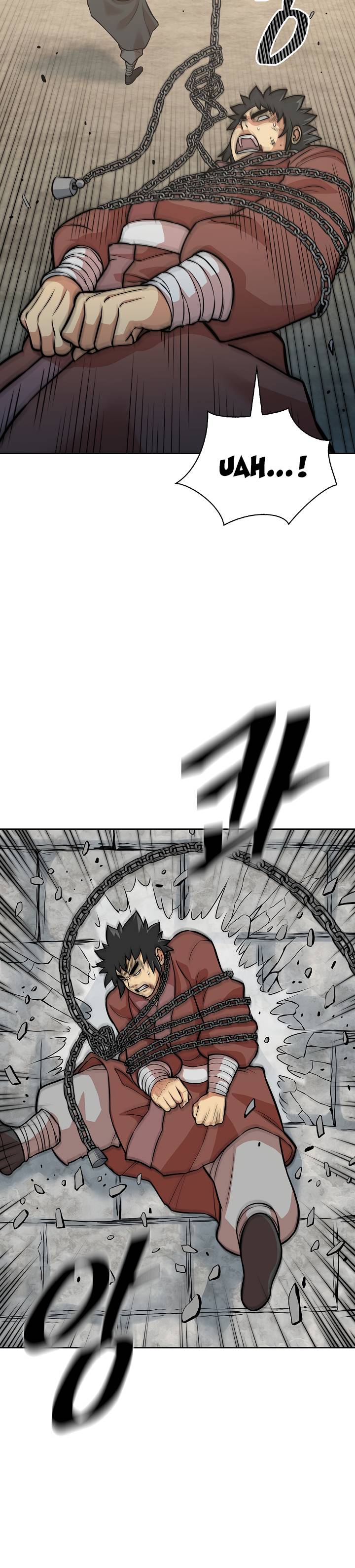 Page 10 of Chapter 118