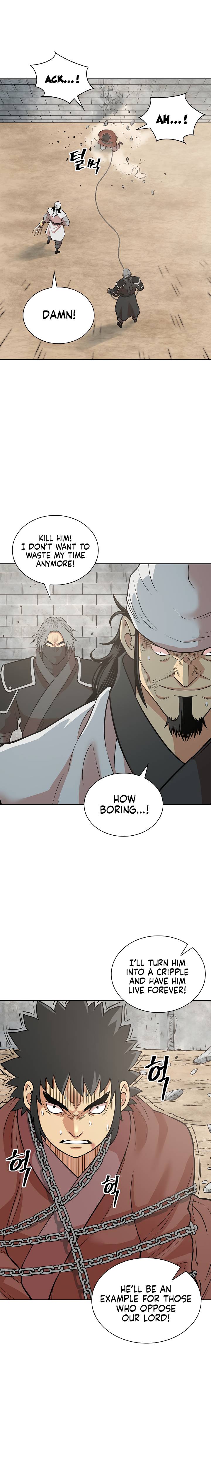Page 11 of Chapter 118