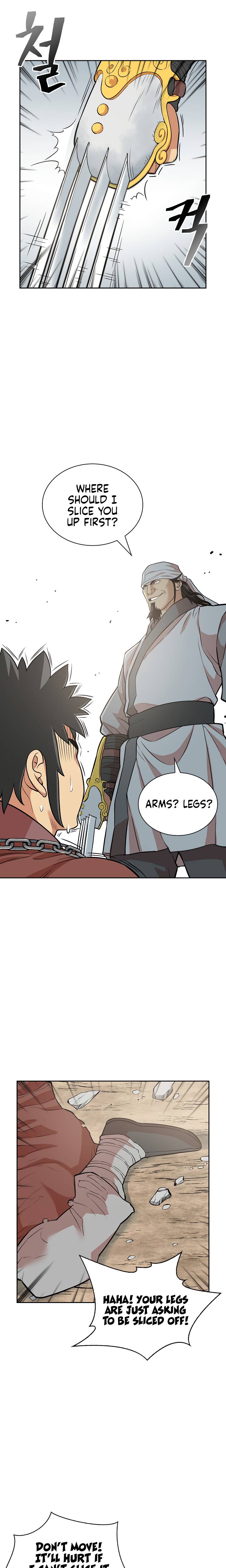 Page 12 of Chapter 118