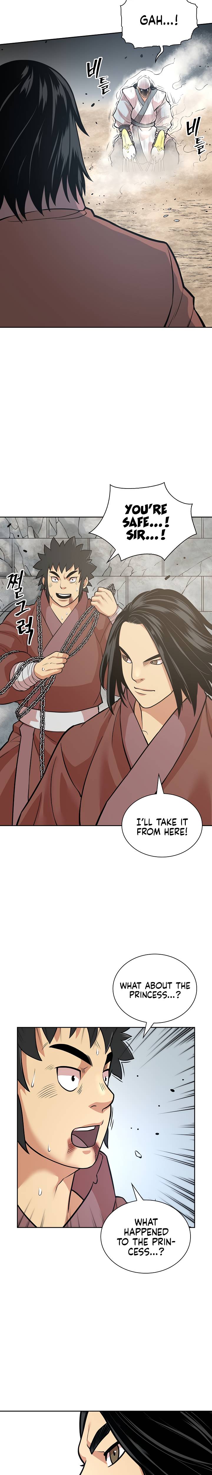 Page 18 of Chapter 118