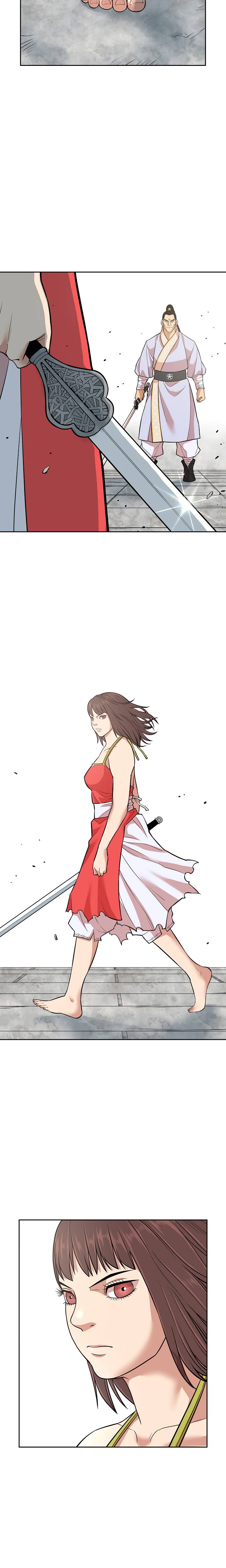 Page 20 of Chapter 118