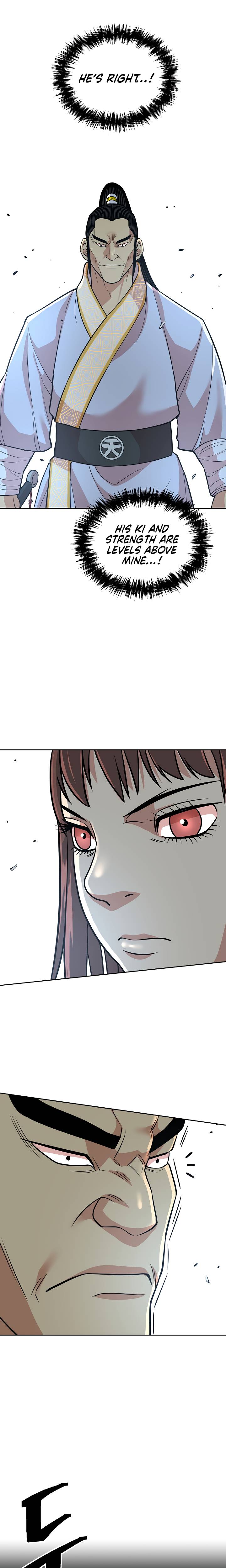 Page 23 of Chapter 118