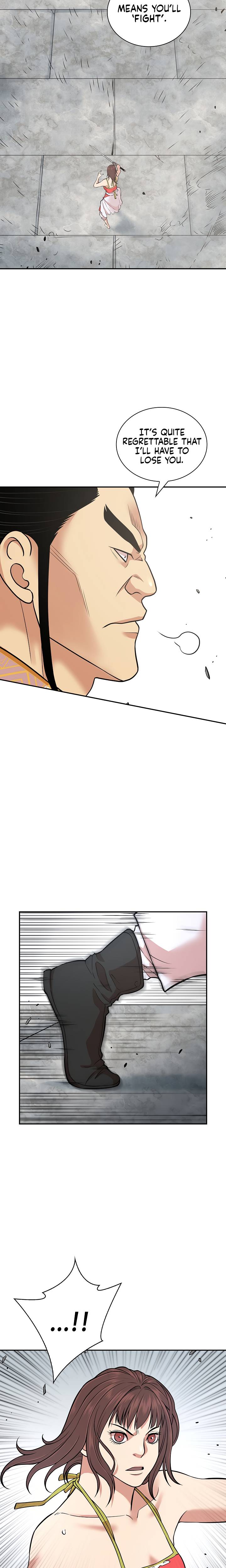 Page 2 of Chapter 119