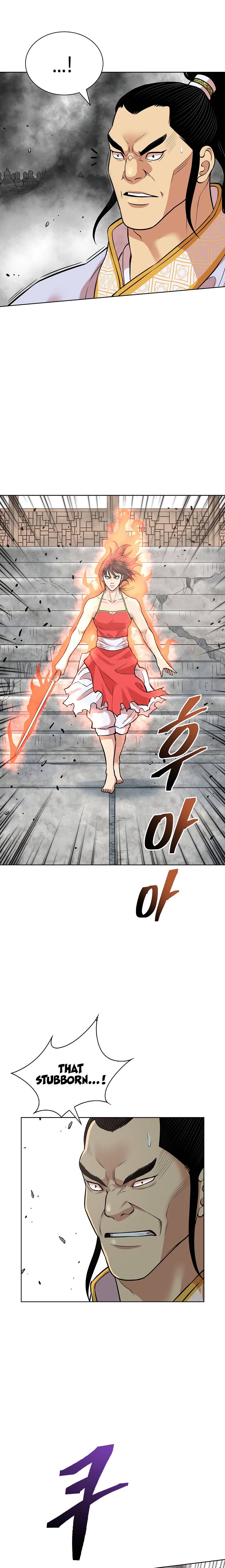 Page 8 of Chapter 119