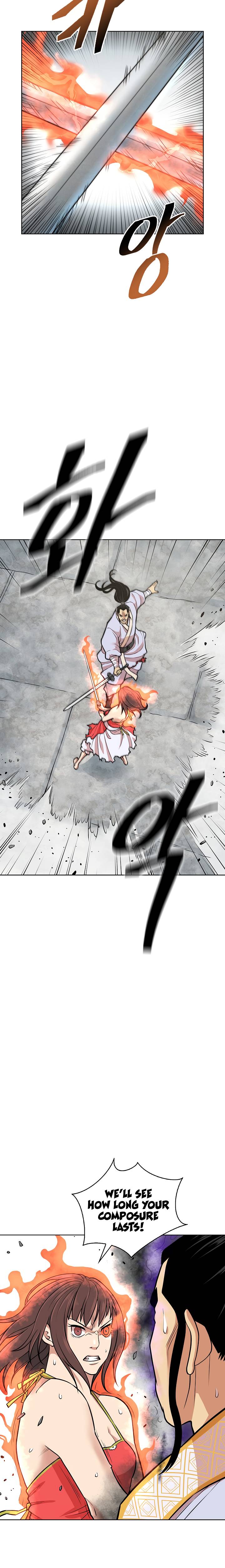 Page 12 of Chapter 119