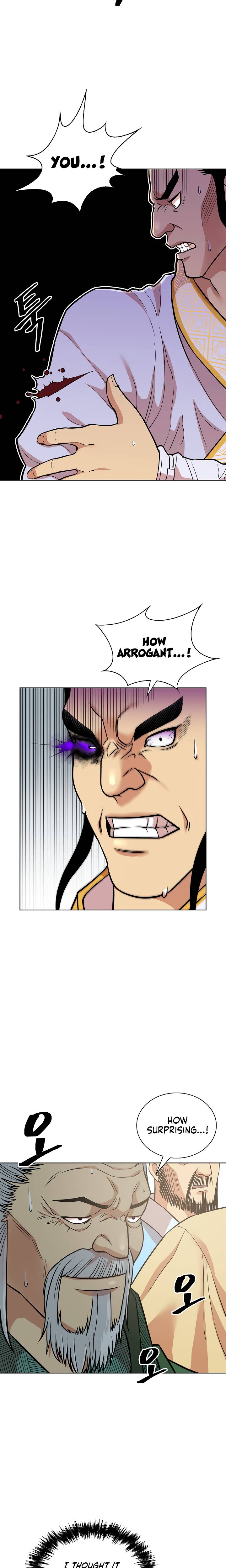 Page 14 of Chapter 119