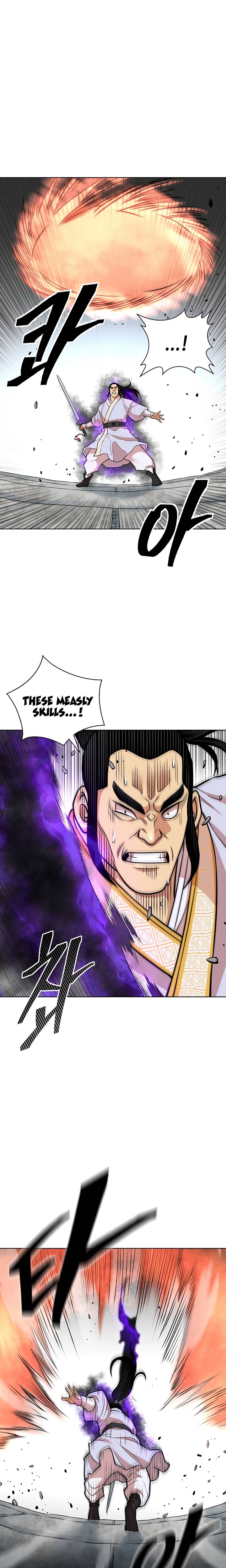 Page 20 of Chapter 119