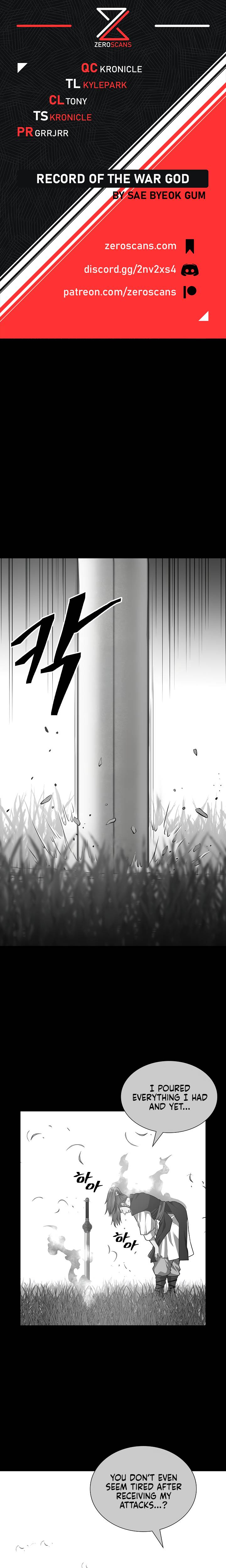 Page 1 of Chapter 120