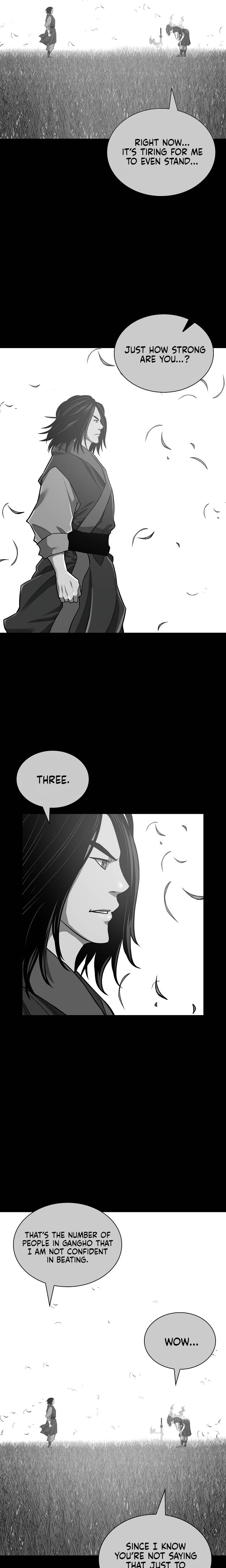 Page 2 of Chapter 120