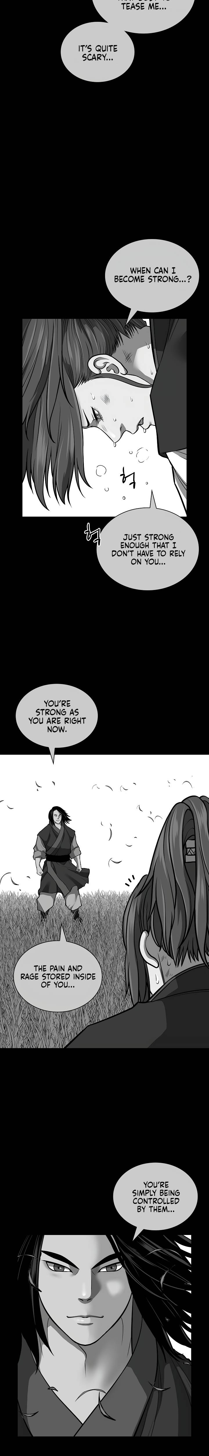 Page 3 of Chapter 120