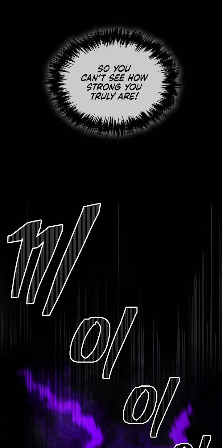Page 4 of Chapter 120