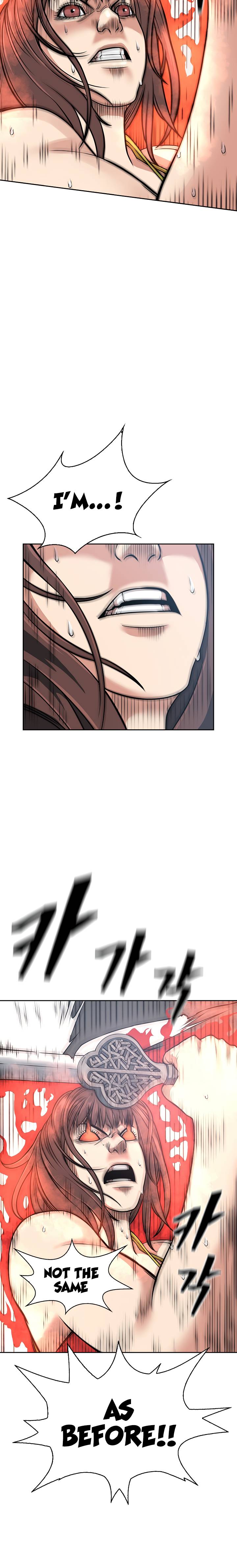 Page 8 of Chapter 120