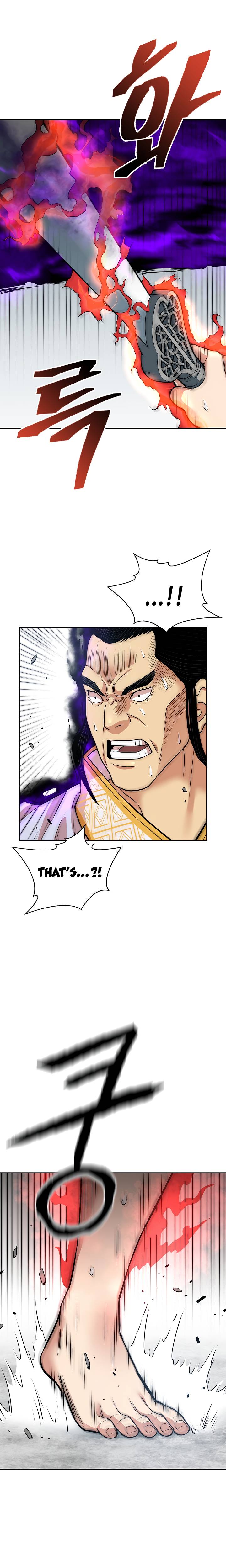 Page 9 of Chapter 120