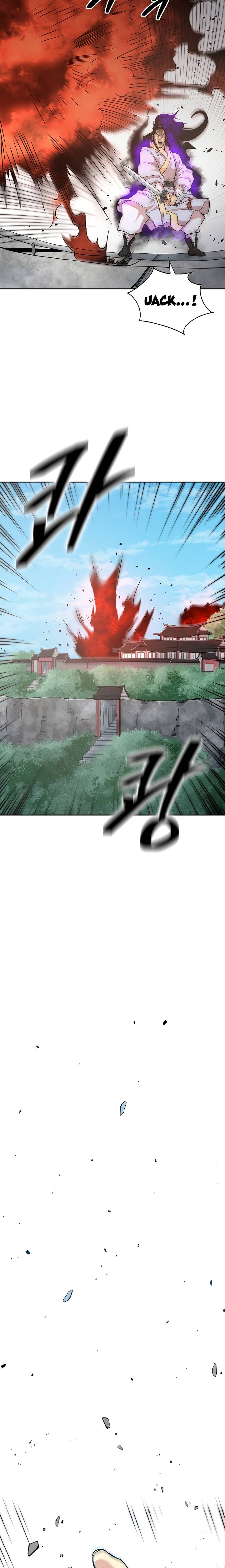 Page 11 of Chapter 120