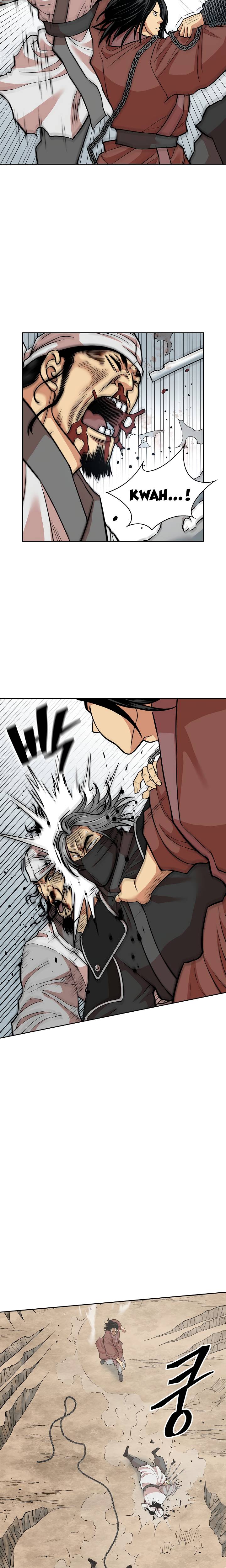 Page 16 of Chapter 120