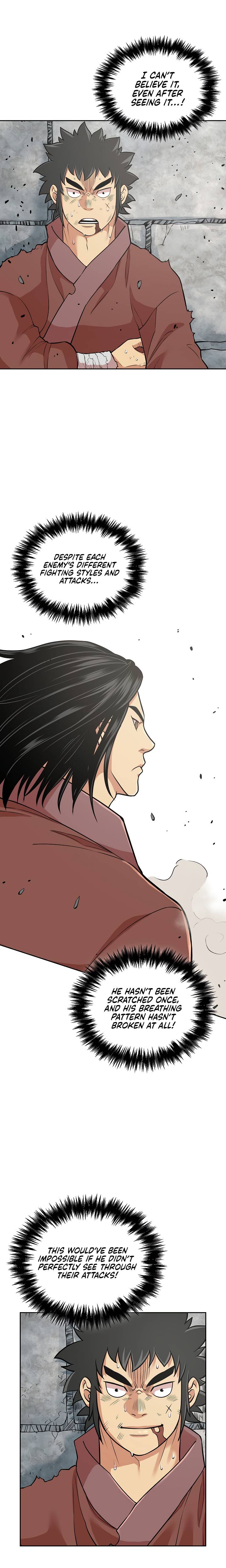 Page 18 of Chapter 120