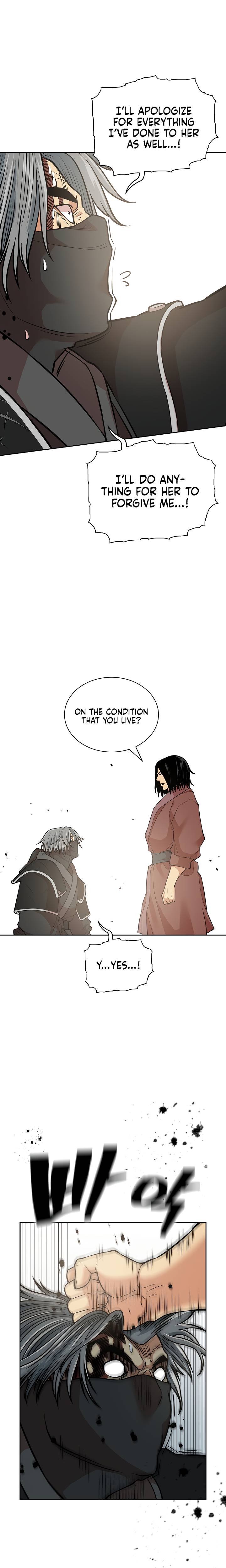 Page 22 of Chapter 120