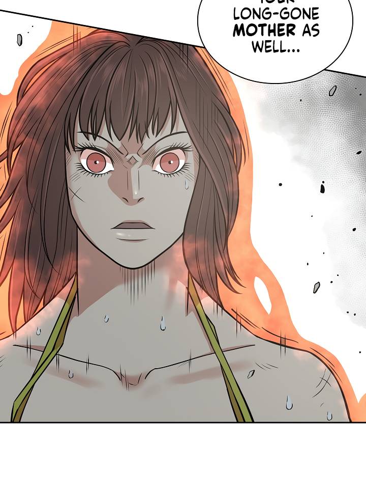 Page 6 of Chapter 121