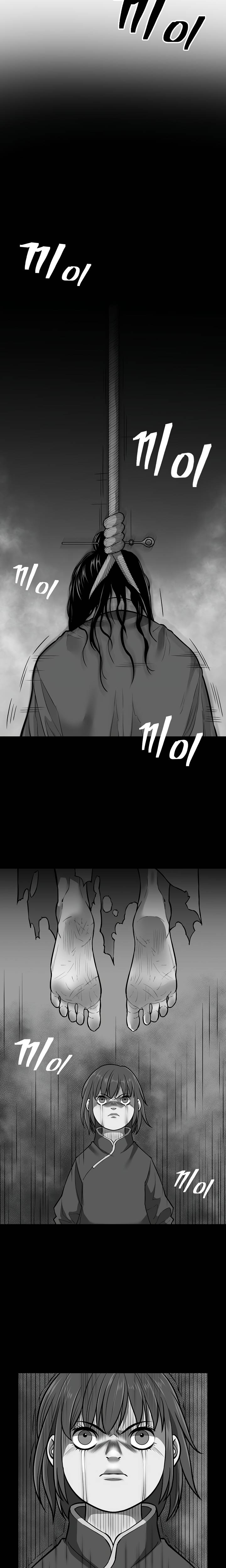 Page 8 of Chapter 121