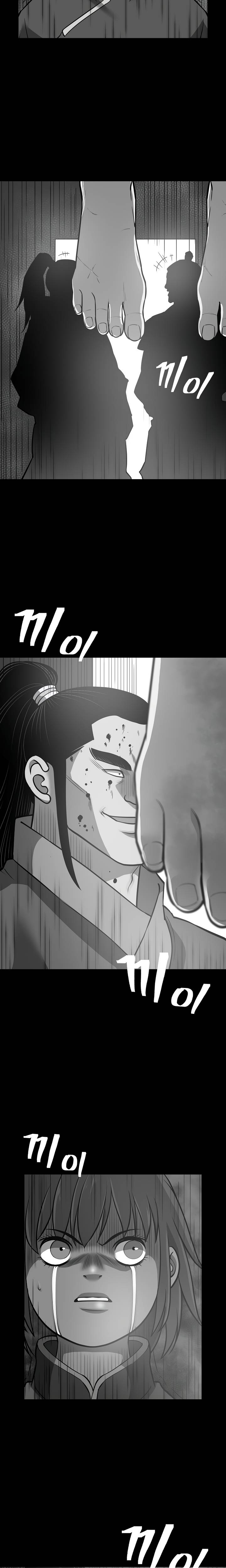 Page 9 of Chapter 121