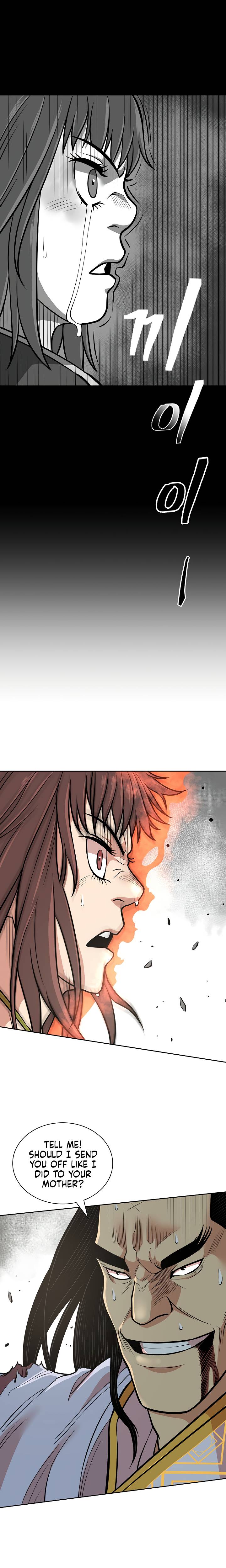 Page 11 of Chapter 121