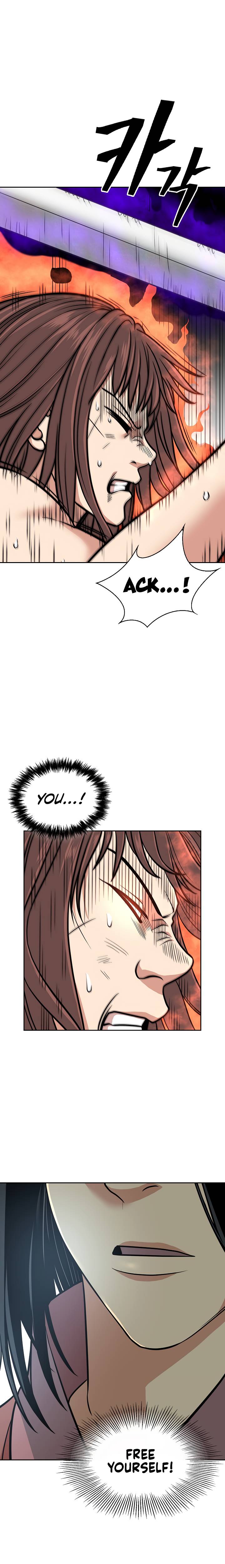 Page 20 of Chapter 121
