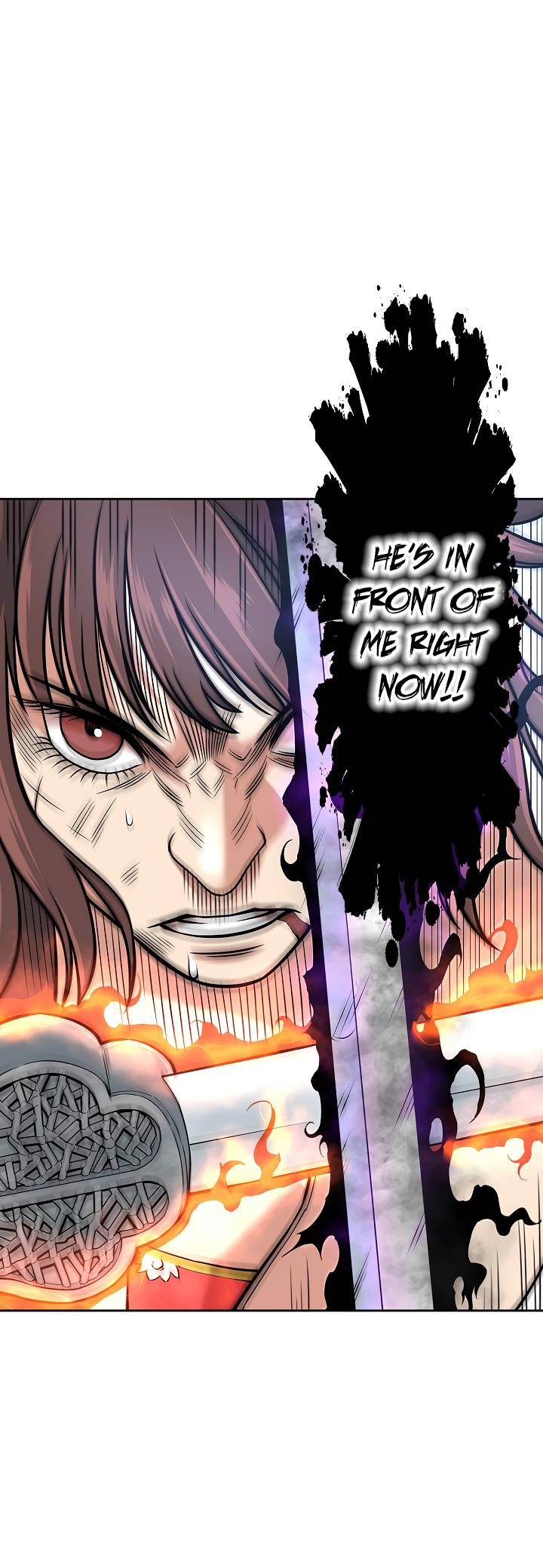 Page 22 of Chapter 121
