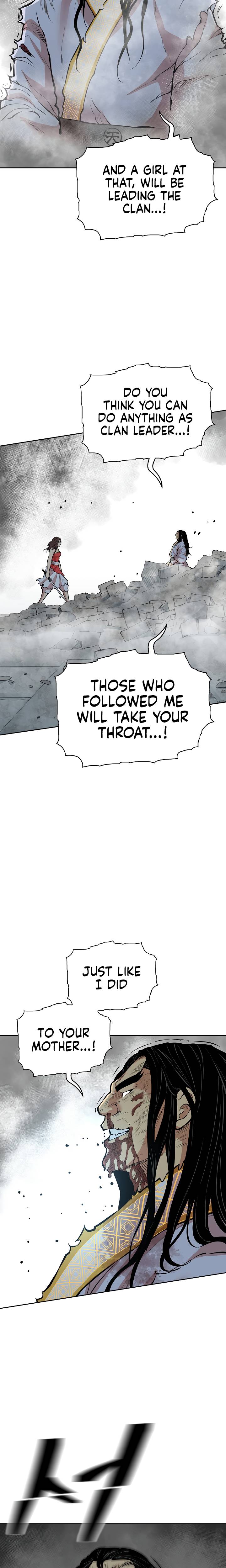 Page 8 of Chapter 122