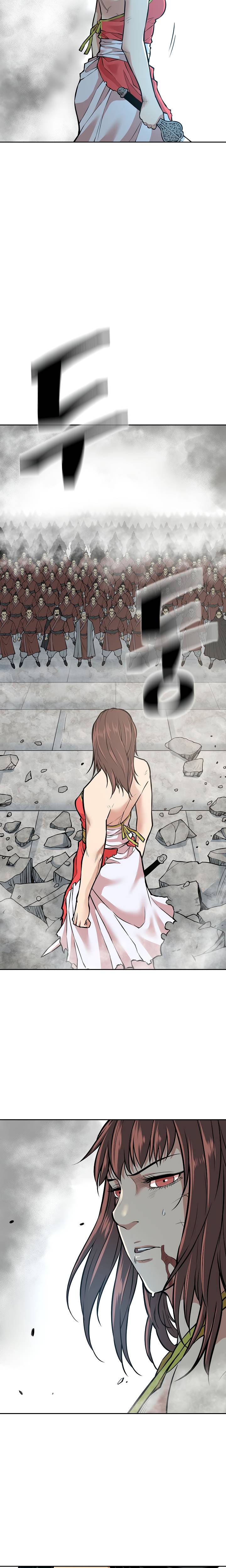 Page 12 of Chapter 122
