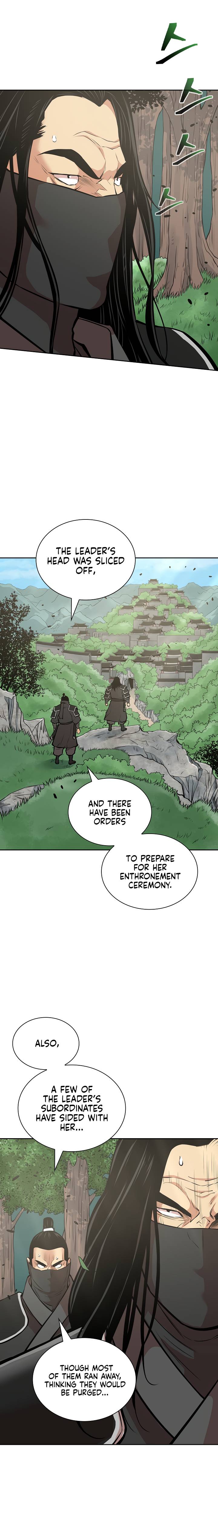 Page 14 of Chapter 122