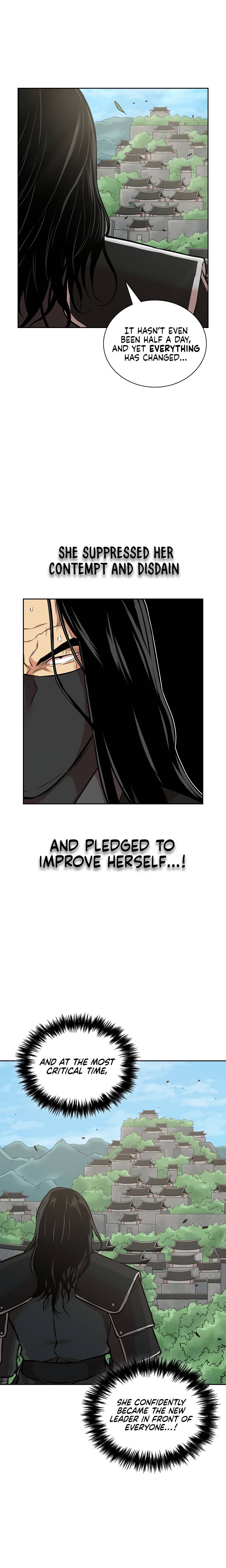 Page 15 of Chapter 122