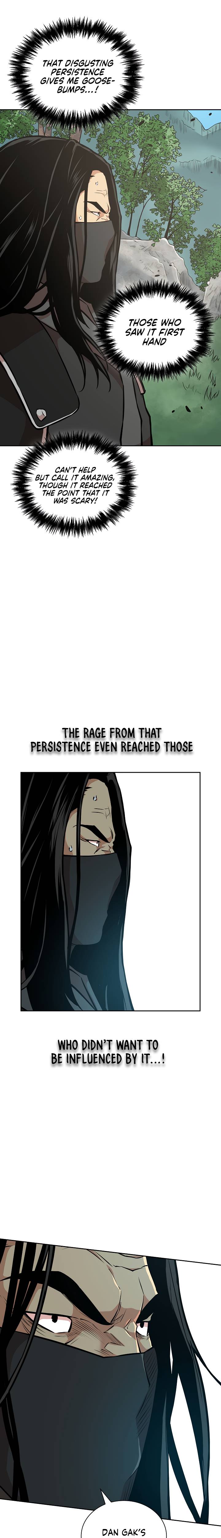 Page 16 of Chapter 122