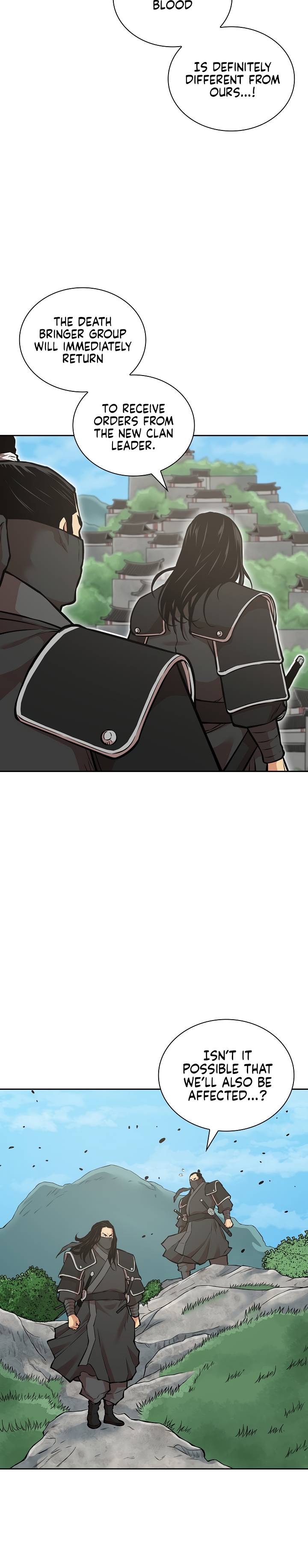 Page 17 of Chapter 122