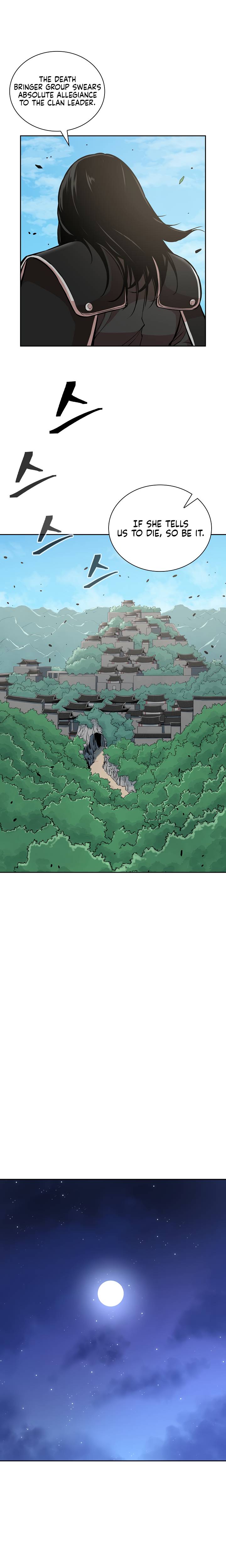 Page 18 of Chapter 122