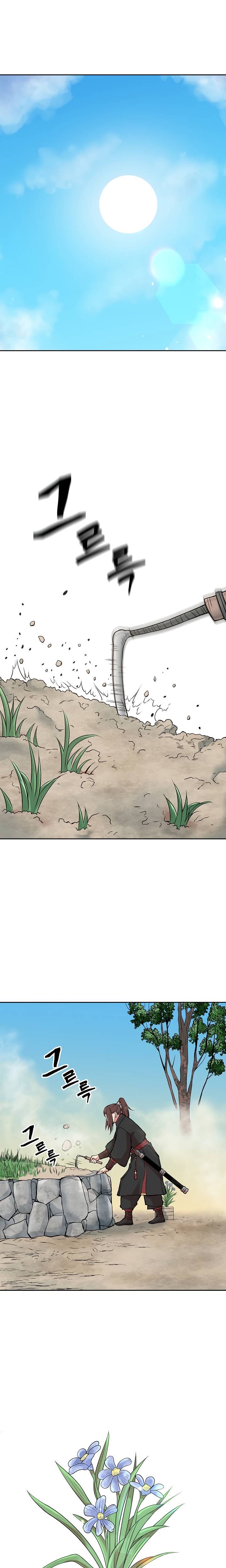Page 19 of Chapter 122