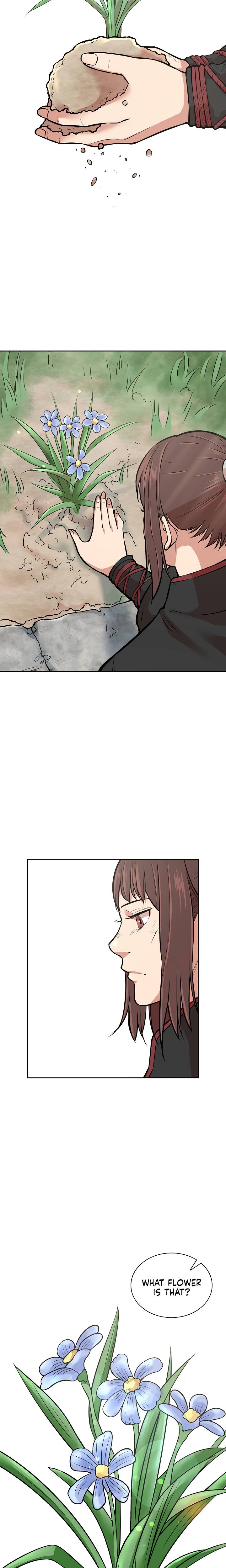 Page 20 of Chapter 122