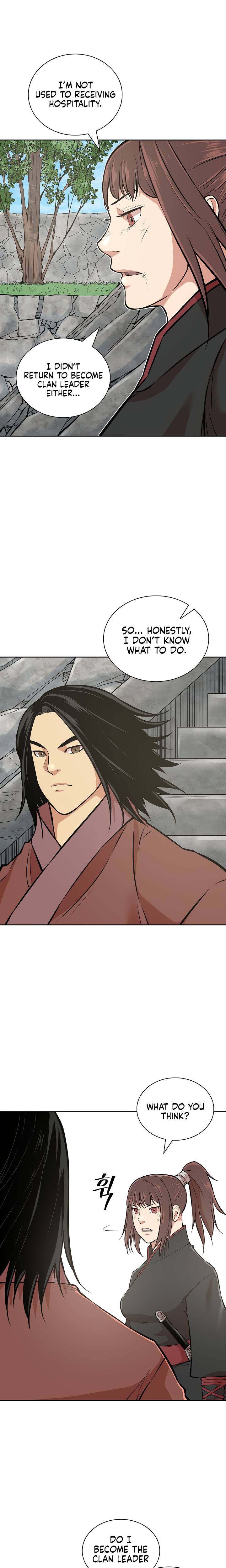 Page 23 of Chapter 122