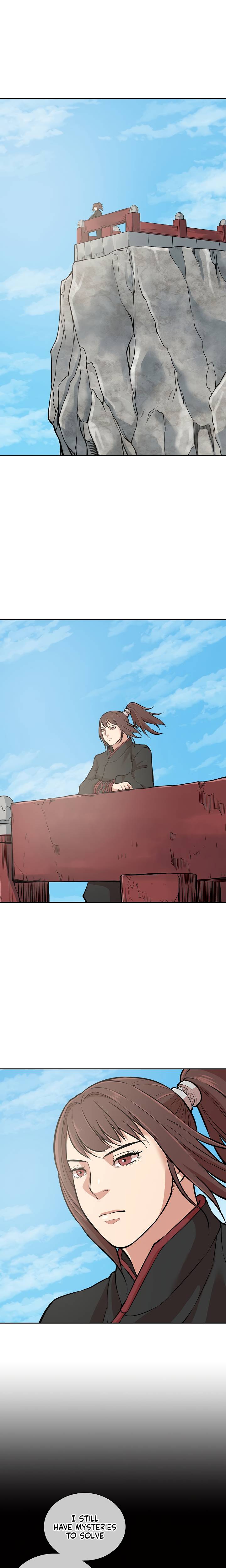 Page 2 of Chapter 123