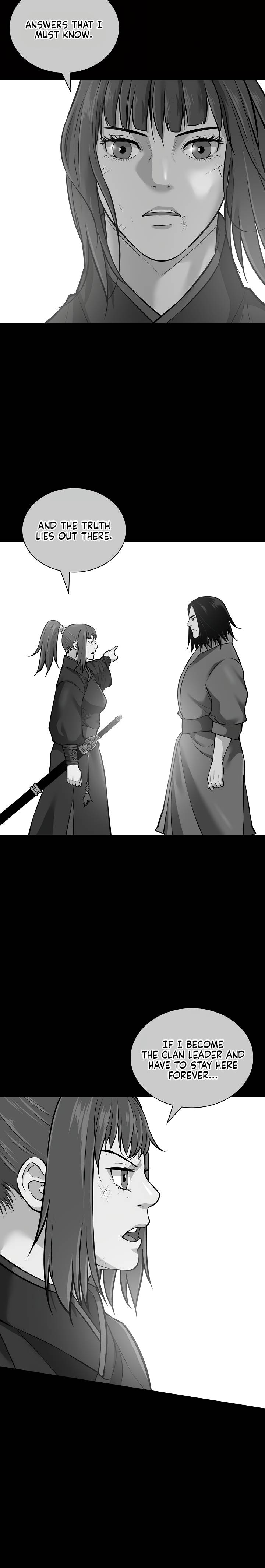 Page 3 of Chapter 123