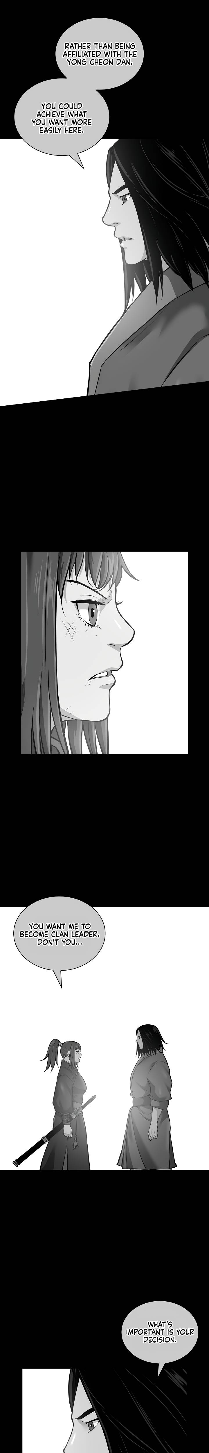 Page 4 of Chapter 123