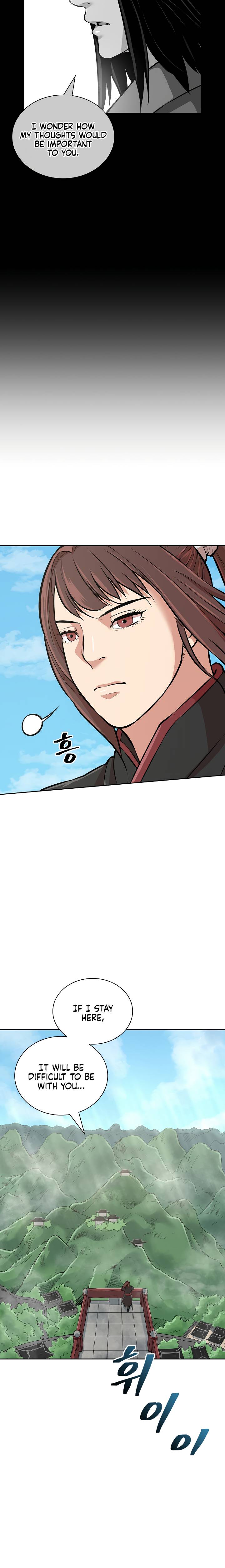 Page 5 of Chapter 123