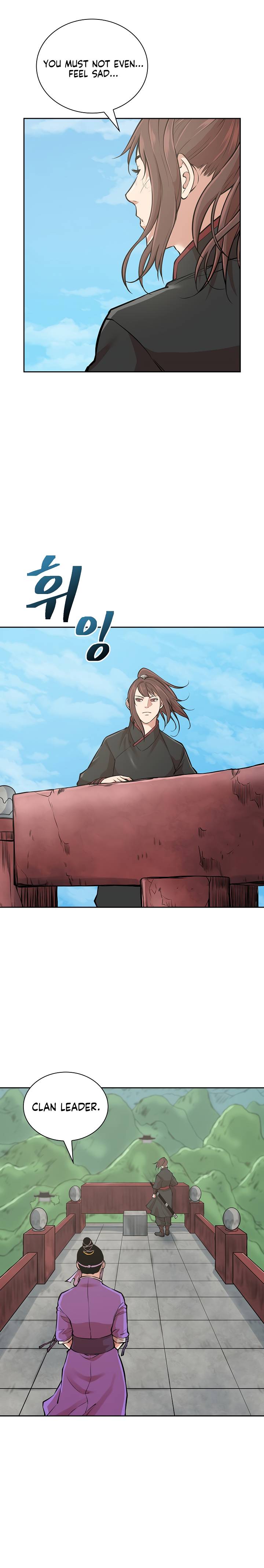 Page 6 of Chapter 123