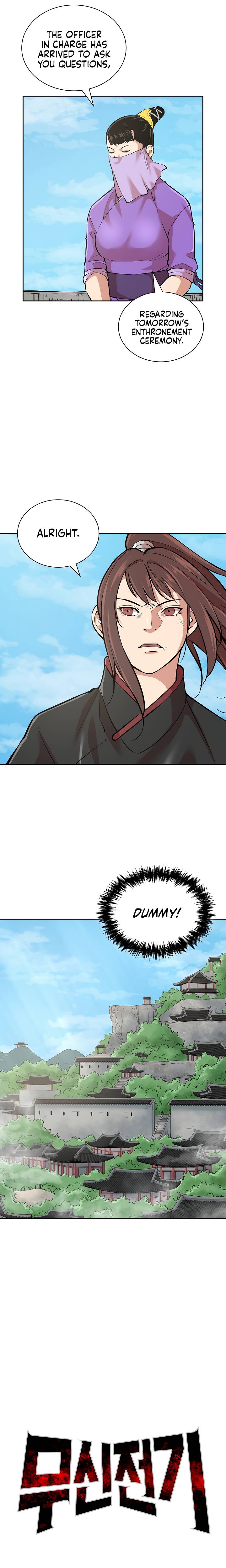 Page 7 of Chapter 123