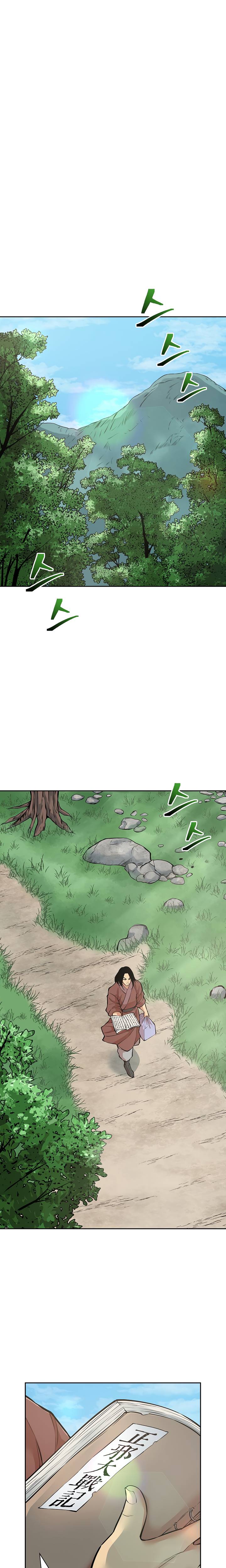 Page 8 of Chapter 123