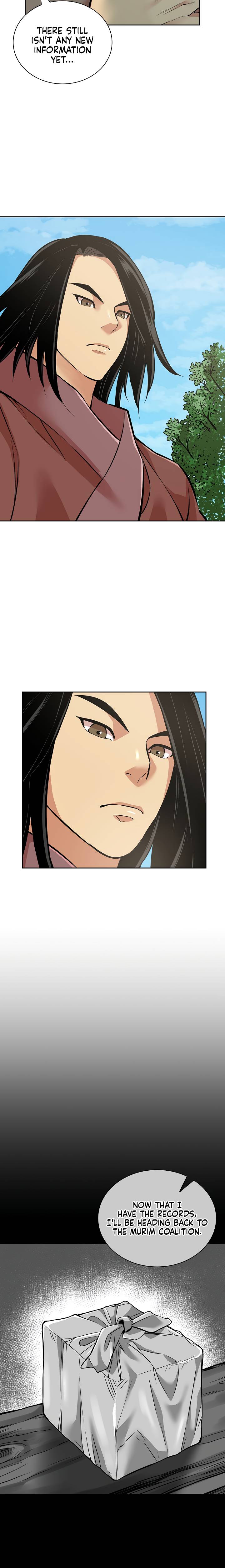 Page 9 of Chapter 123