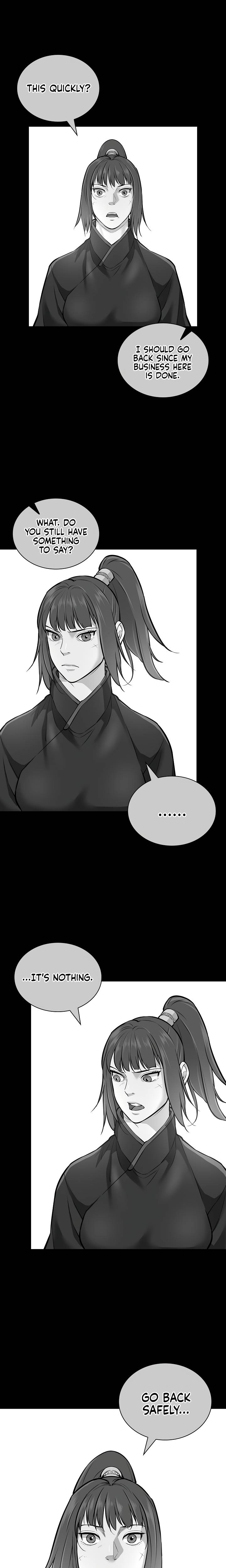 Page 10 of Chapter 123